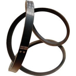 COURROIE 13x8x1185Lp MODELES S800 ORIGINE PILOTE 88
