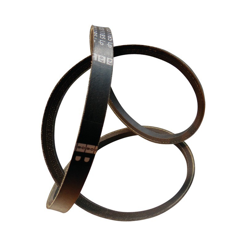 COURROIE 13x8x1185Lp MODELES S800 ORIGINE PILOTE 88