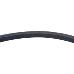 COURROIE MARCHE AVANT 13x925 MODELES S700 PILOTE 88