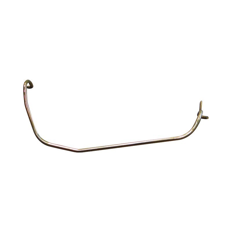 POIGNEE D'EMBRAYAGE ORIGINE PILOTE 88