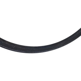 COURROIE XPZ562Lp ORIGINE PILOTE 88