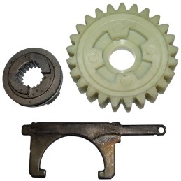 KIT REPARATION INVERSEUR