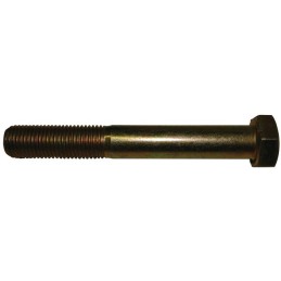 VIS DEBROUSSAILLEUSE GT51S ORIGINE PUBERT