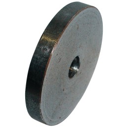 RONDELLE LAME DEBROUSSAILLEUSE GT51S ORIGINE PUBERT