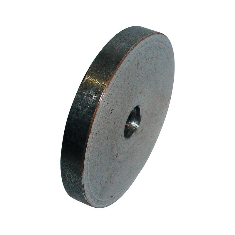 RONDELLE LAME DEBROUSSAILLEUSE GT51S ORIGINE PUBERT