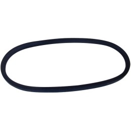 COURROIE ORIGINE PUBERT PU0306030001 EX 13493