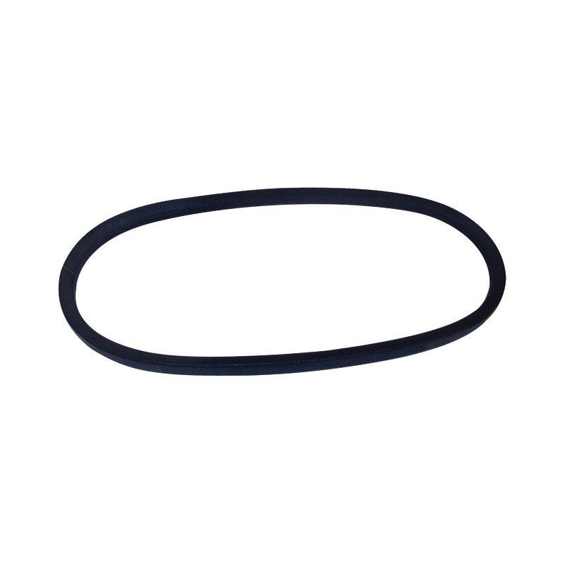 COURROIE ORIGINE PUBERT PU0306030001 EX 13493