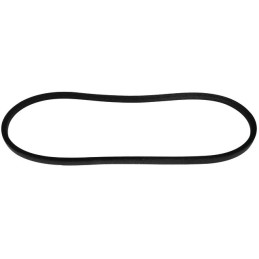 COURROIE PUBERT EX 13567A / 13504