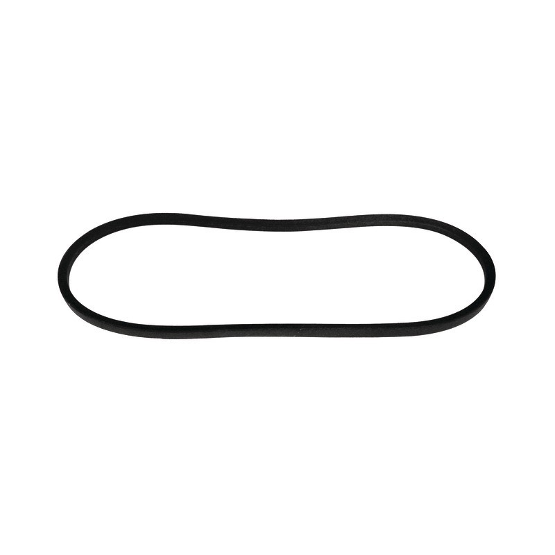 COURROIE ORIGINE PUBERT