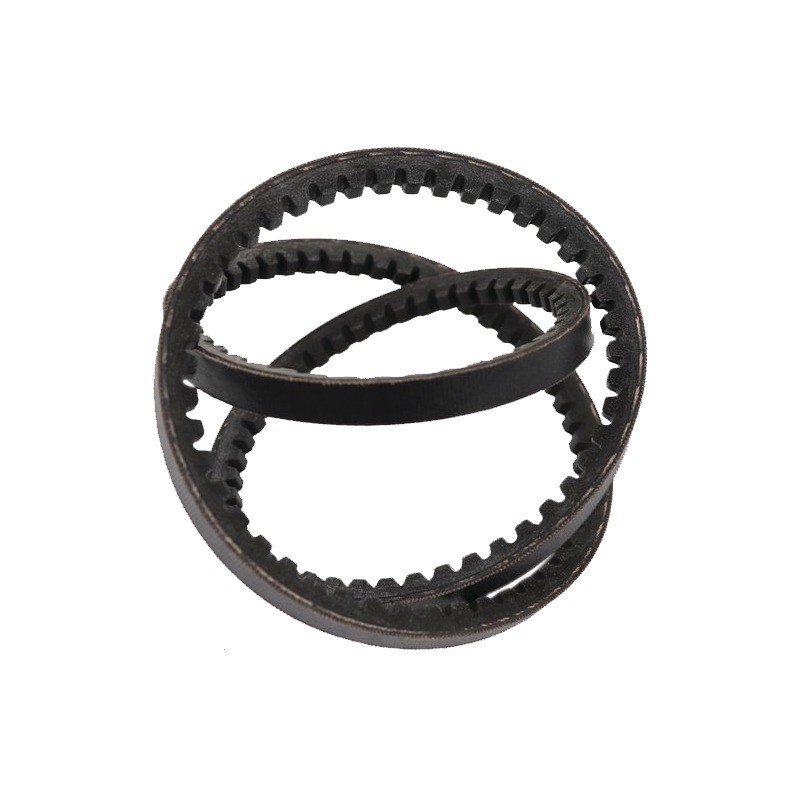 COURROIE RENFORCEE AVX13 1025HD POUR SCIE A BUCHE PUBERT