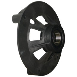 PALIER DE VILBREQUIN GT51S ORIGINE PUBERT