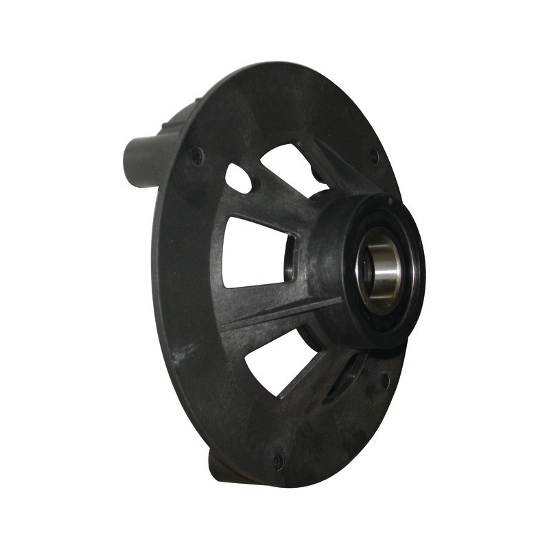 PALIER DE VILBREQUIN GT51S ORIGINE PUBERT