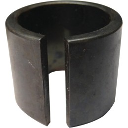 BAGUE 25/32X28 DIN 1498 RABE