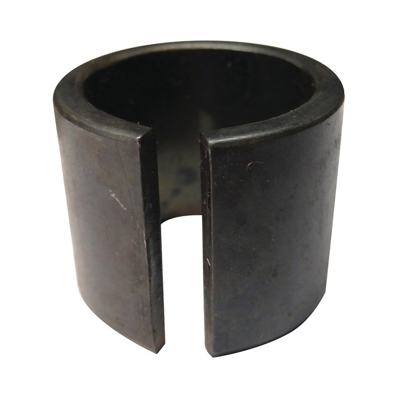 BAGUE 25/32X28 DIN 1498 RABE