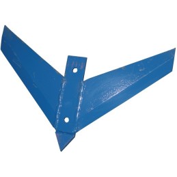 AILERON DOUBLE DE 50 CM RABE