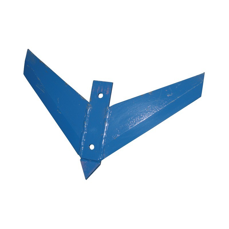 AILERON DOUBLE DE 50 CM RABE