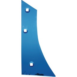 ETRAVE DROITE ORIGINE RABE 27002201