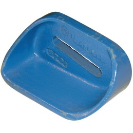 TALON DROIT ORIGINE RABE 27003001