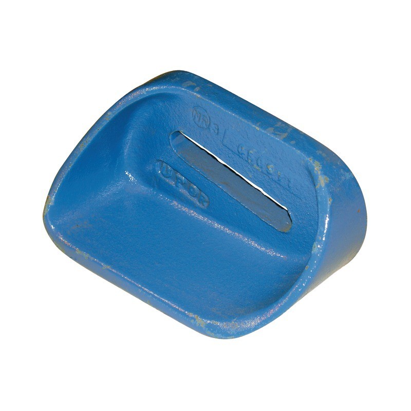 TALON DROIT ORIGINE RABE 27003001