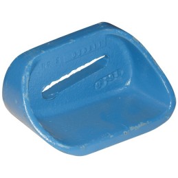 TALON GAUCHE ORIGINE RABE 27003002