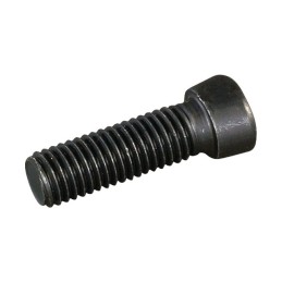 VIS TETE CONIQUE 12 X 40 12.9 RABE