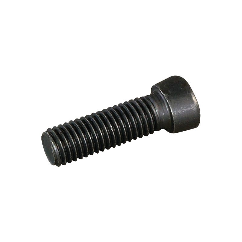 VIS TETE CONIQUE 12 X 40 12.9 RABE