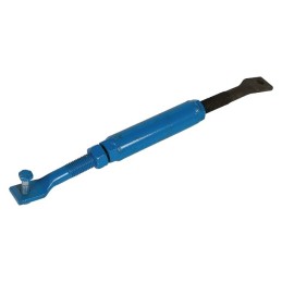 TIRANT M24 COMPLET RABE