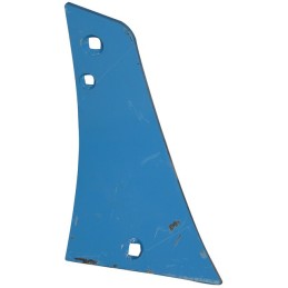 ETRAVE DROITE ORIGINE RABE 27080601