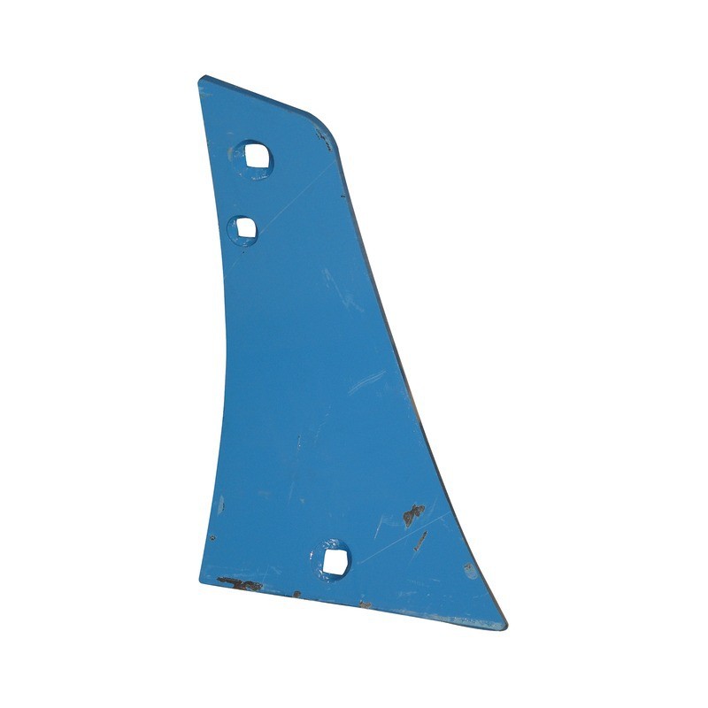 ETRAVE DROITE ORIGINE RABE 27080601