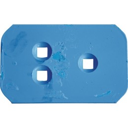 PLAQUE LATERALE XP-4 RABE