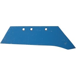 SOC A BEC DROIT 14 POUCES ORIGINE RABE 27083101