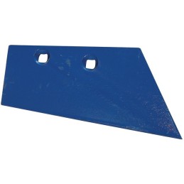 SOC DE RASETTE DROIT ORIGINE RABE SDG181|27150101