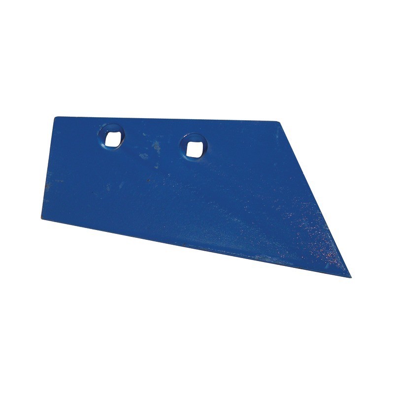 SOC DE RASETTE DROIT ORIGINE RABE SDG181|27150101