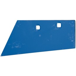 SOC DE RASETTE GAUCHE ORIGINE RABE SDG181|27150102