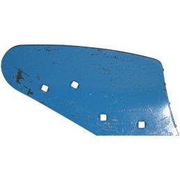 VERSOIR DE RASETTE DROIT RDG-181 RABE