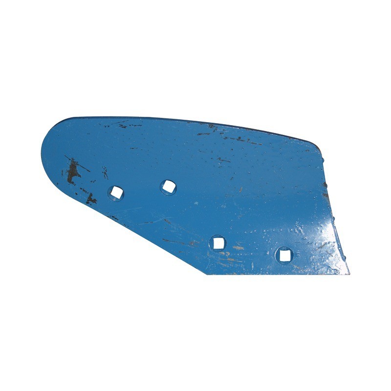 VERSOIR DE RASETTE DROIT RDG-181 RABE