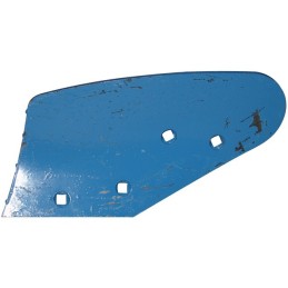 VERSOIR DE RASETTE GAUCHE RDG-181 L RABE