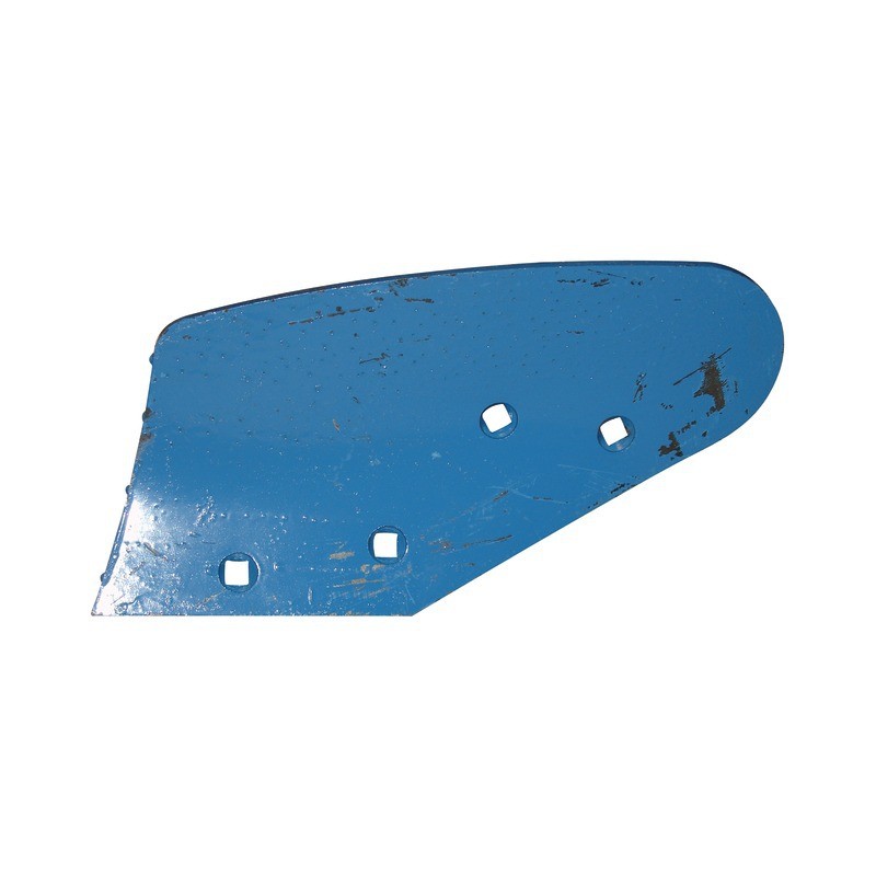 VERSOIR DE RASETTE GAUCHE RDG-181 L RABE