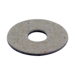 CALE EN CARTON (DIAM 45) RABE