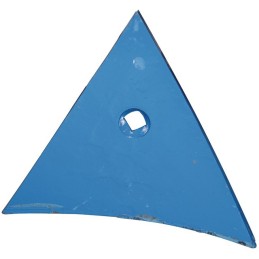 NEZ VERSOIR DROIT 1 T VRP-300 T RABE