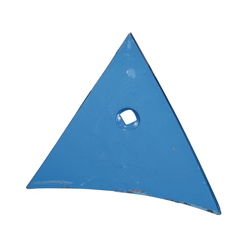 NEZ VERSOIR DROIT 1 T VRP-300 T RABE