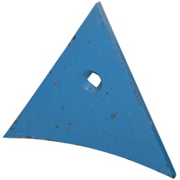 NEZ VERSOIR GAUCHE VRP-300 TL RABE