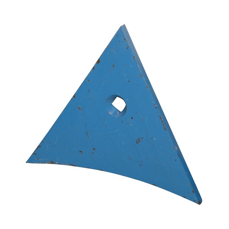 NEZ VERSOIR GAUCHE VRP-300 TL RABE