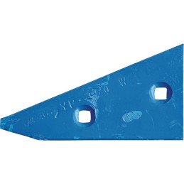 POINTE DE CONTRE SEP YP-350 W RABE