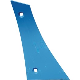 ETRAVE DROITE ORIGINE RABE 27510501