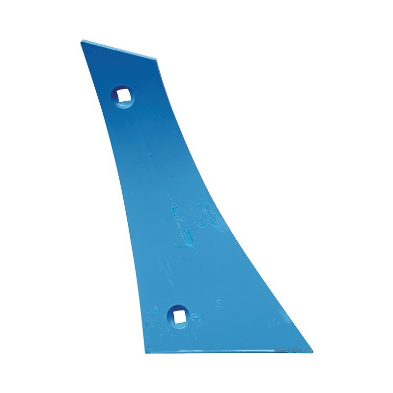 ETRAVE DROITE ORIGINE RABE 27510501