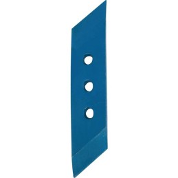 POINTE GAUCHE REVERSIBLE ORIGINE RABE MP350|27510902