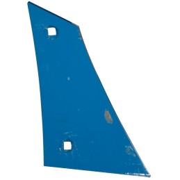 ETRAVE DROITE ORIGINE RABE 27511401