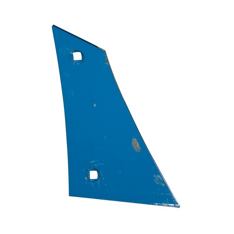 ETRAVE DROITE ORIGINE RABE 27511401