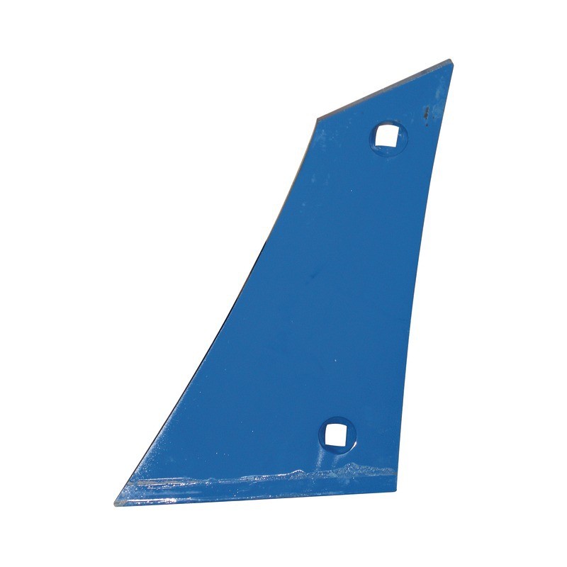 ETRAVE GAUCHE ORIGINE RABE 27511402